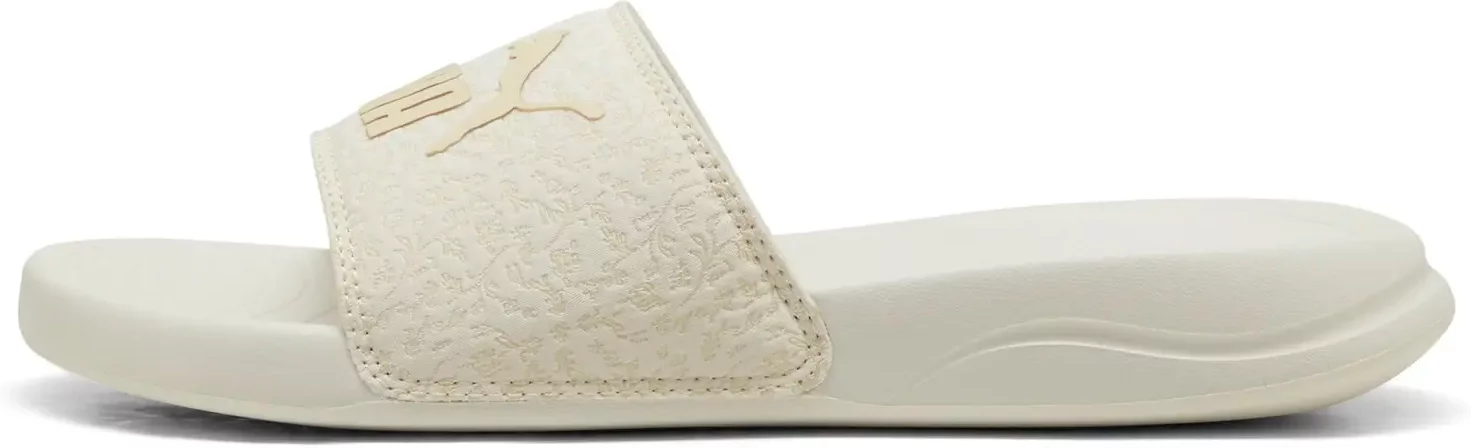 Women's slides Puma Popcat 20