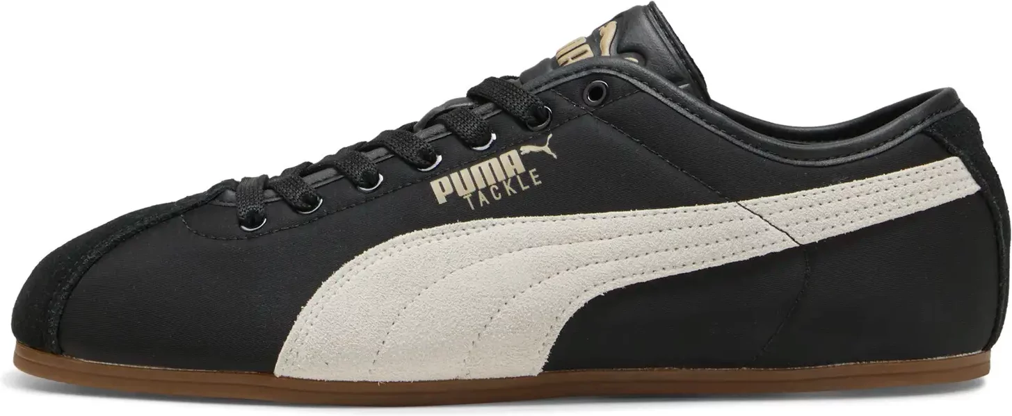 Trainers Puma Tackle Nylon