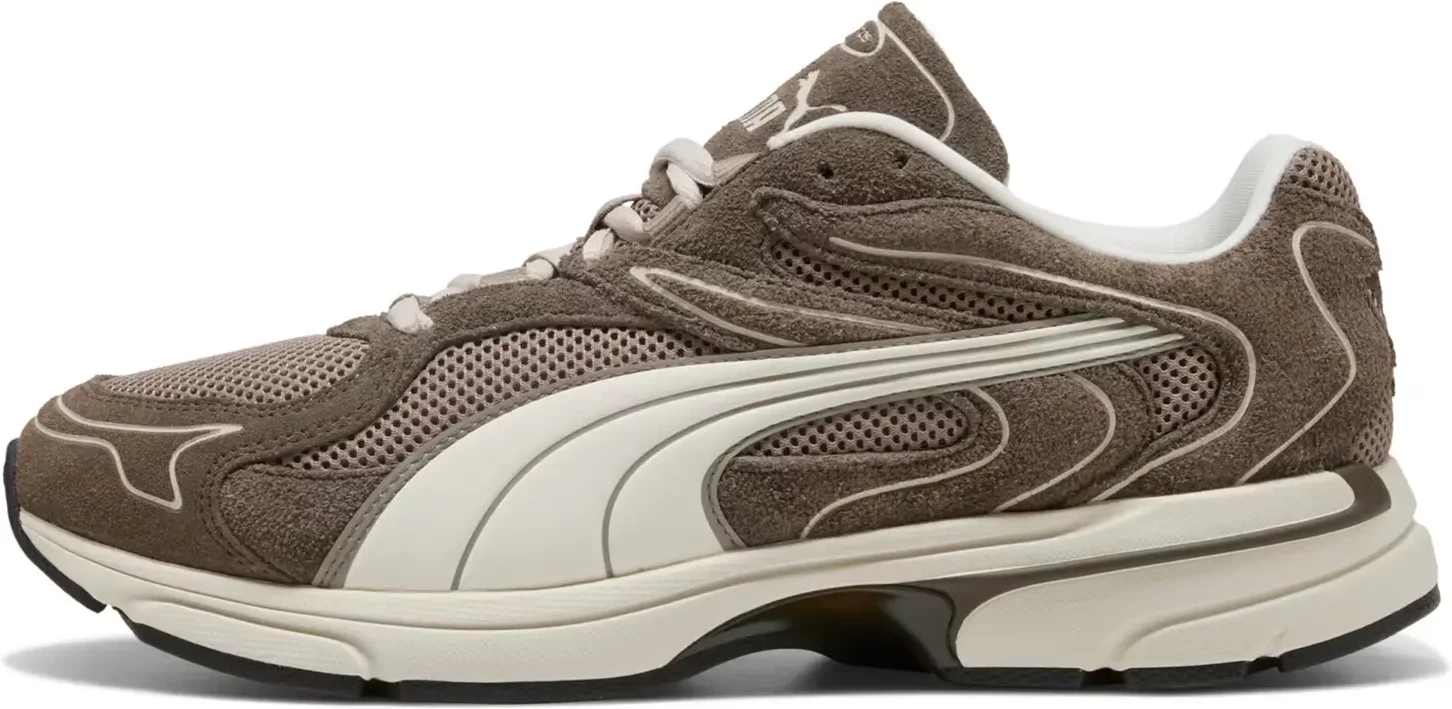 Baskets Puma Extos SD