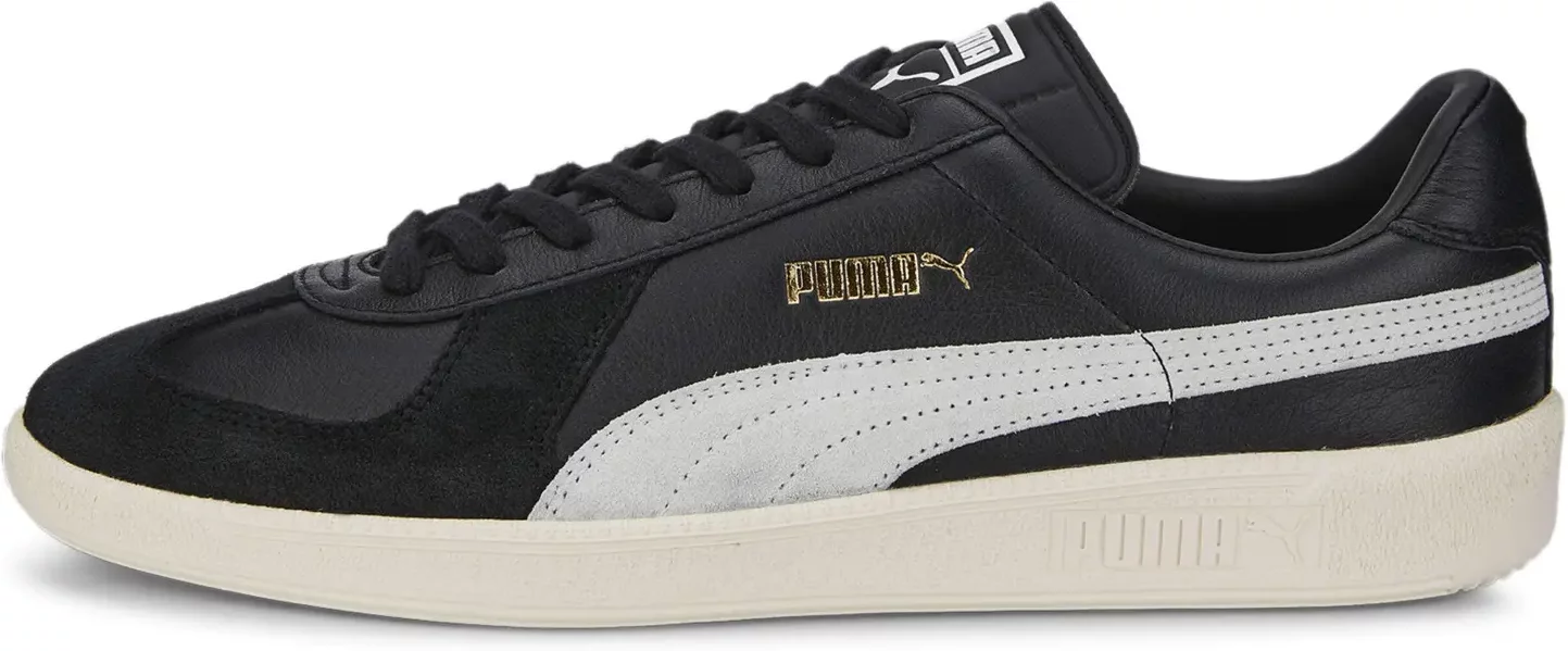 Trainers Puma Army Trainer