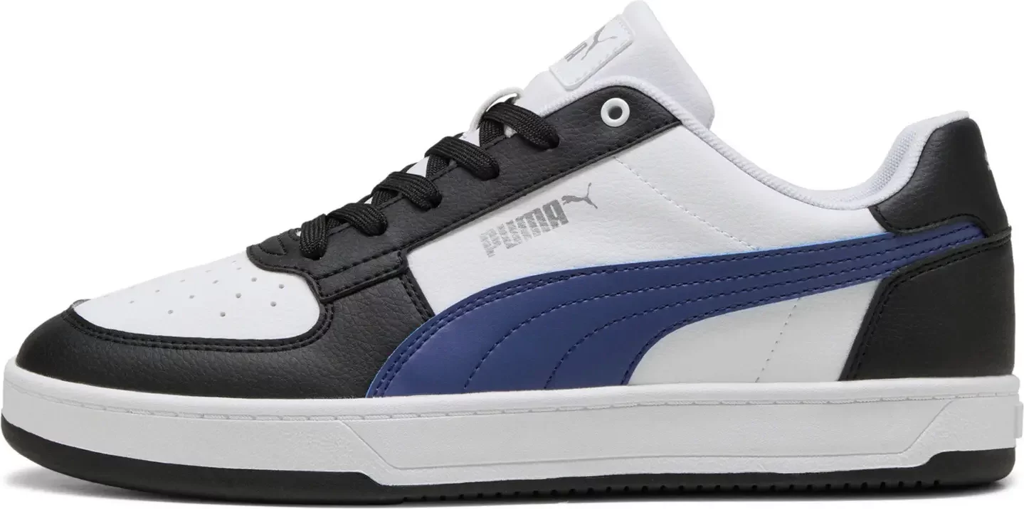 Trainers Puma Caven 2.0