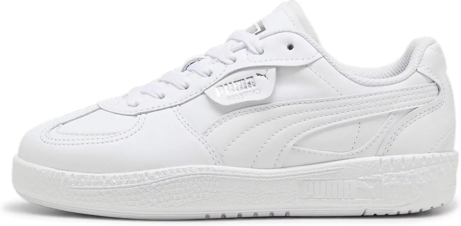 Women's Trainers Puma Palermo Moda