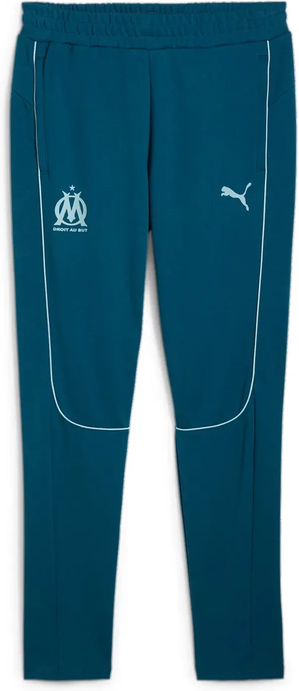 Trousers OM 2024/25