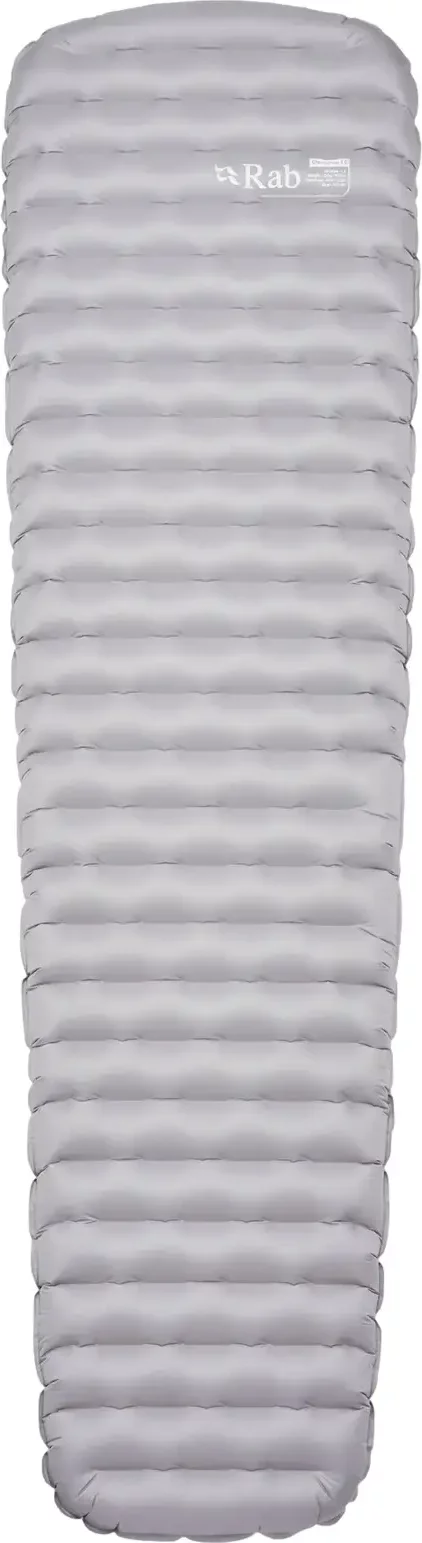 Inflatable mattress Rab Ultrasphere 1.5