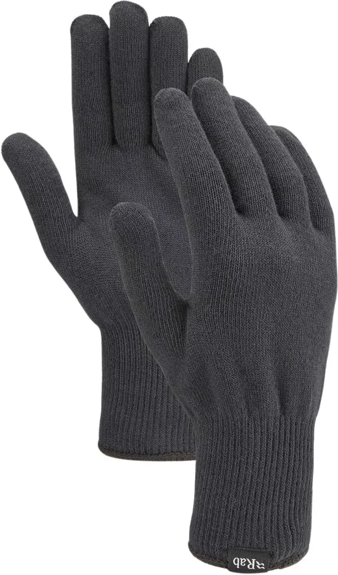 Gloves Rab Stretch