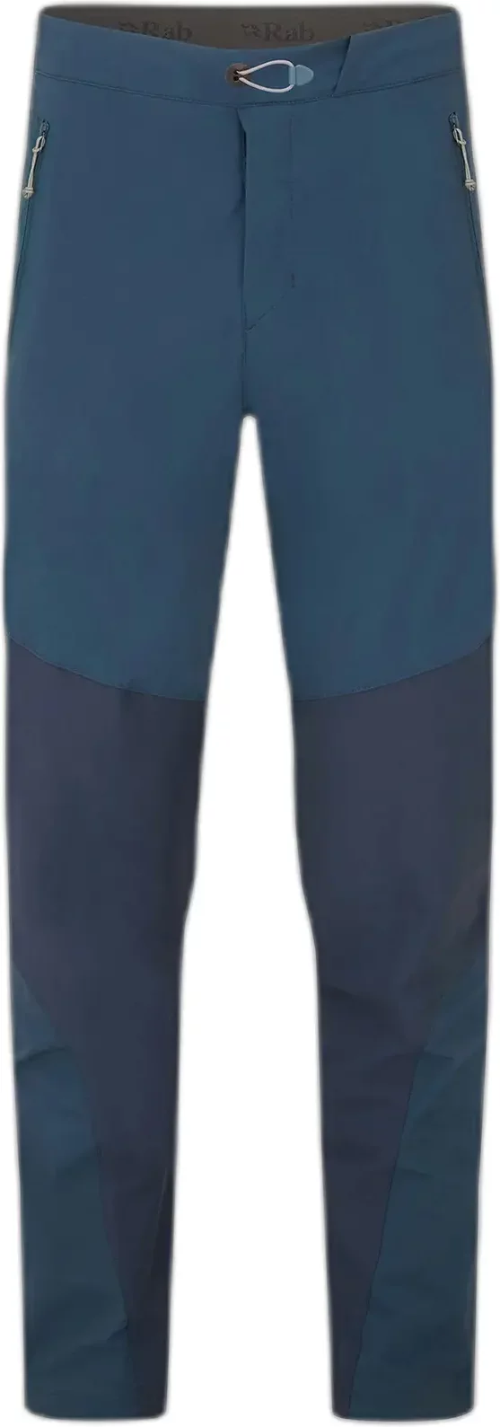 Trousers Rab Torque