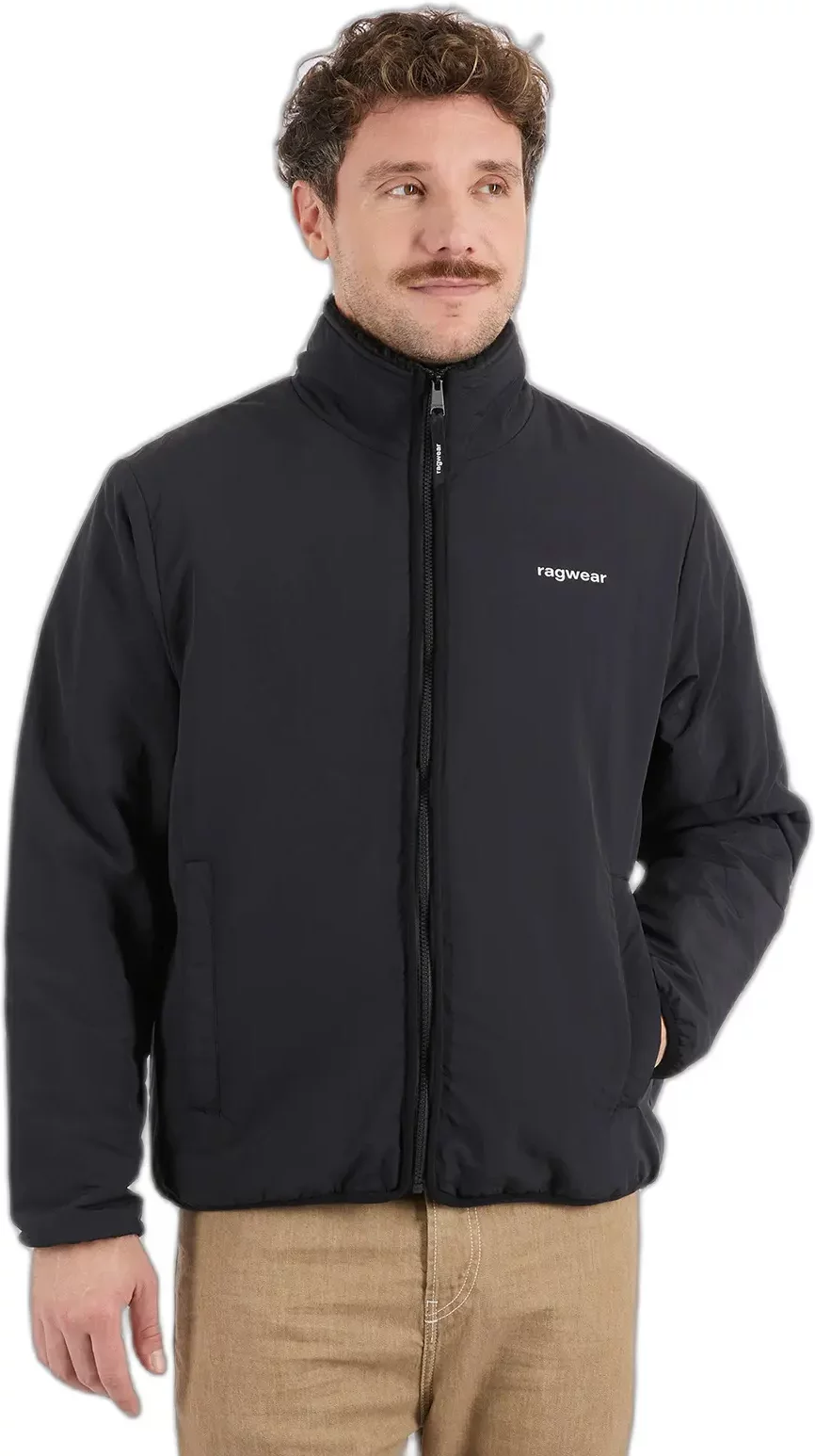 Jacket Ragwear Resl