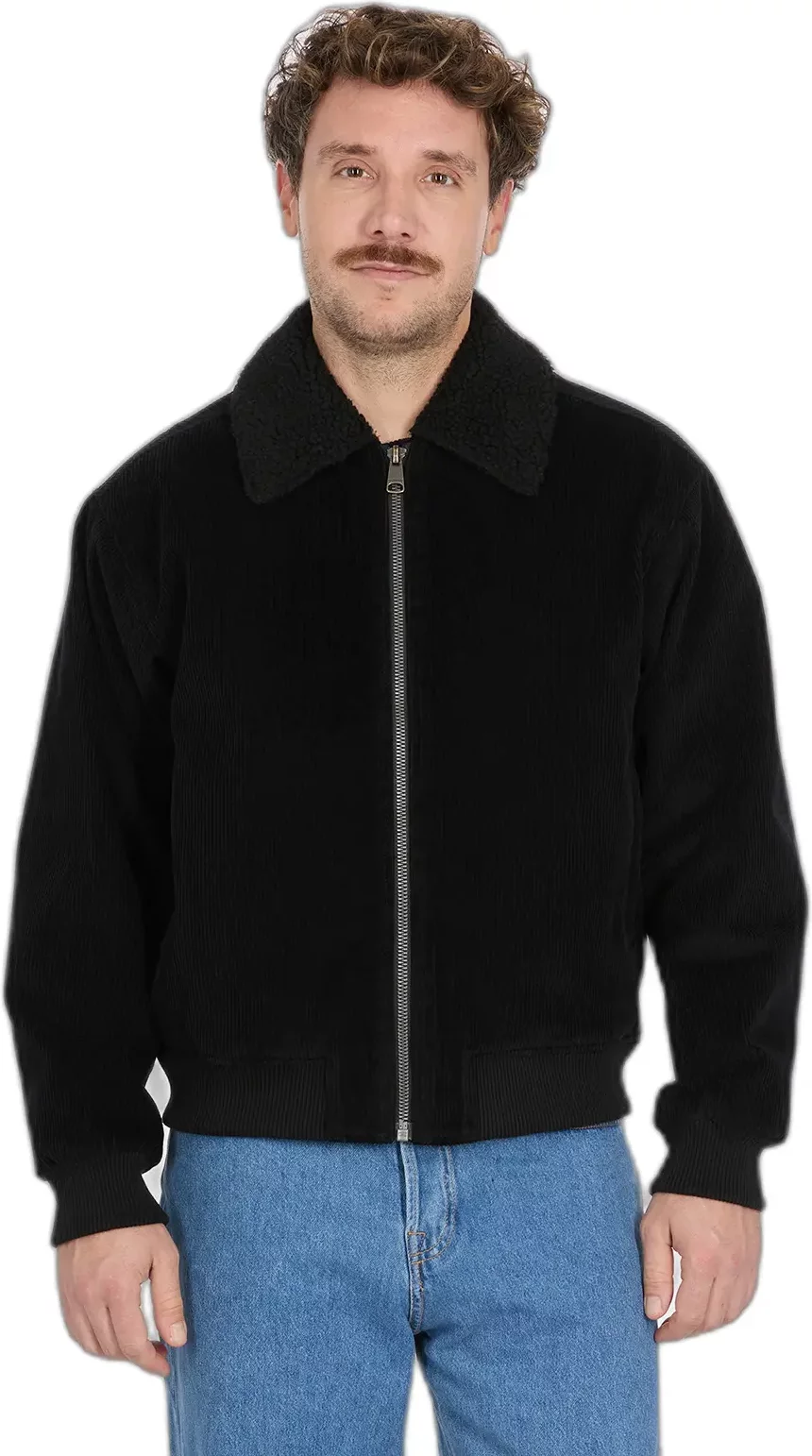 Jacket Ragwear Alees Cordy