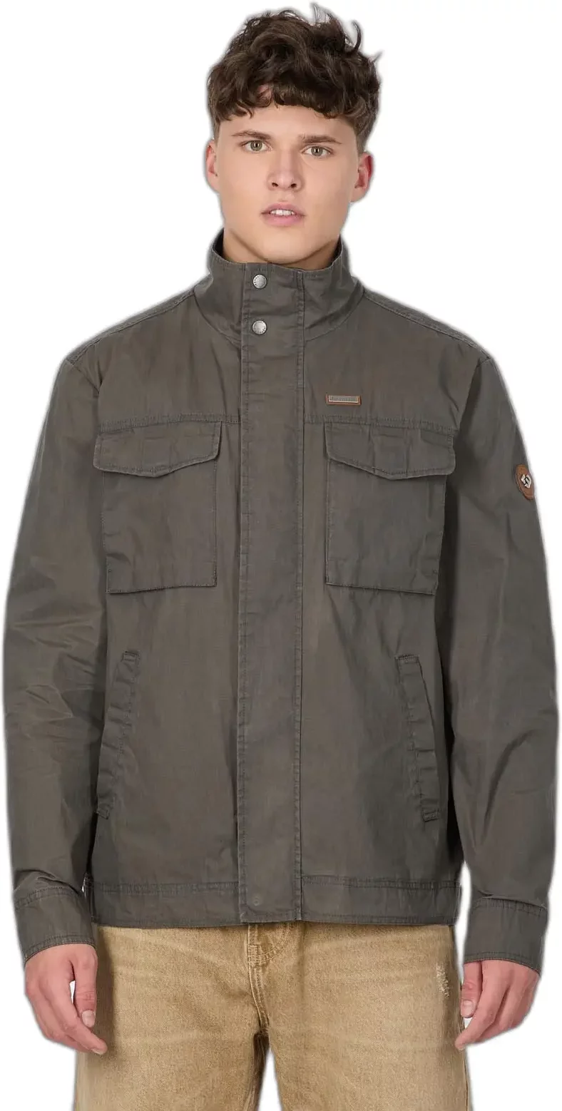 Veste Ragwear Murpho Vintage
