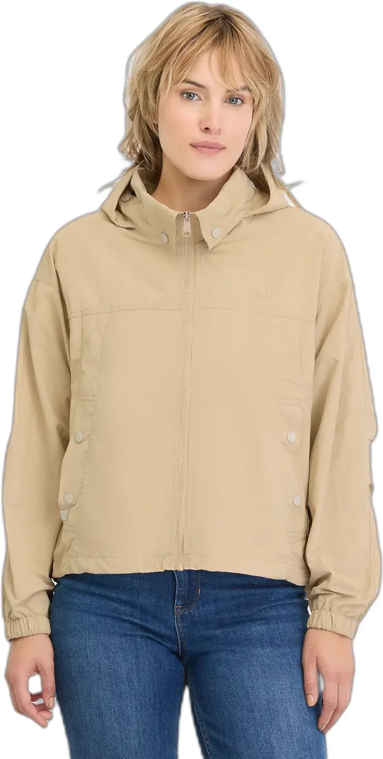 Women's jacket Ragwear Cerys
