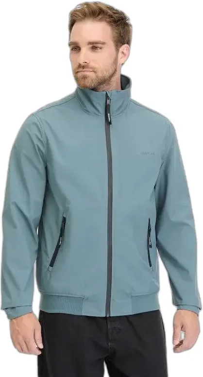 Jacket Ragwear Collwie Bonded