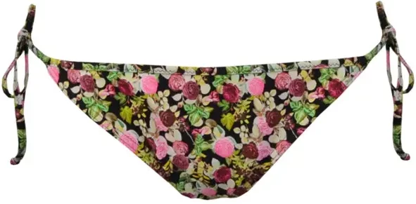 Women's swimsuit bottoms Red Point Adina 9