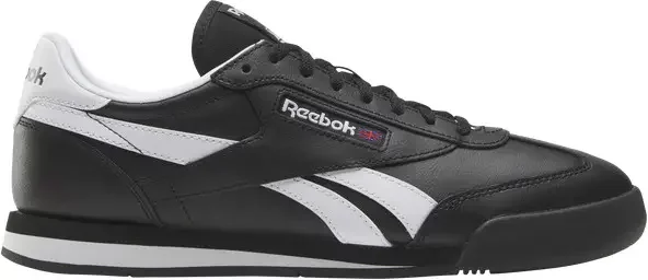 Trainers Reebok Campio XT