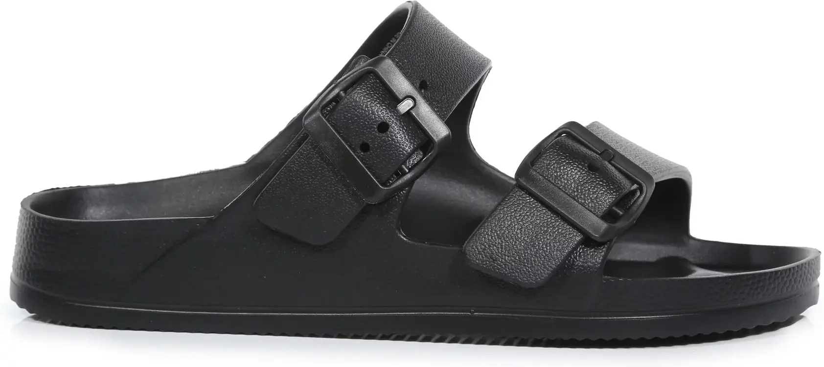 Women's double strap sandals Regatta Brooklyn