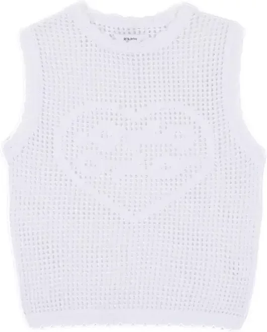 Women's top Rita Row Elise
