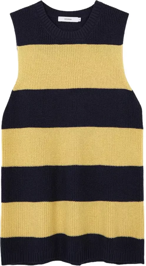 Women's tank top Rita Row Rimini