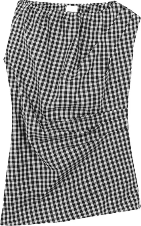 Women's top Rita Row Melisande