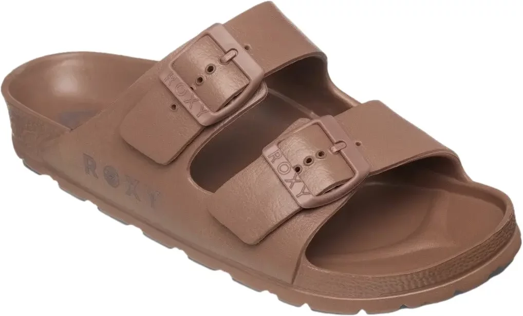Women's sandals Roxy Kattie