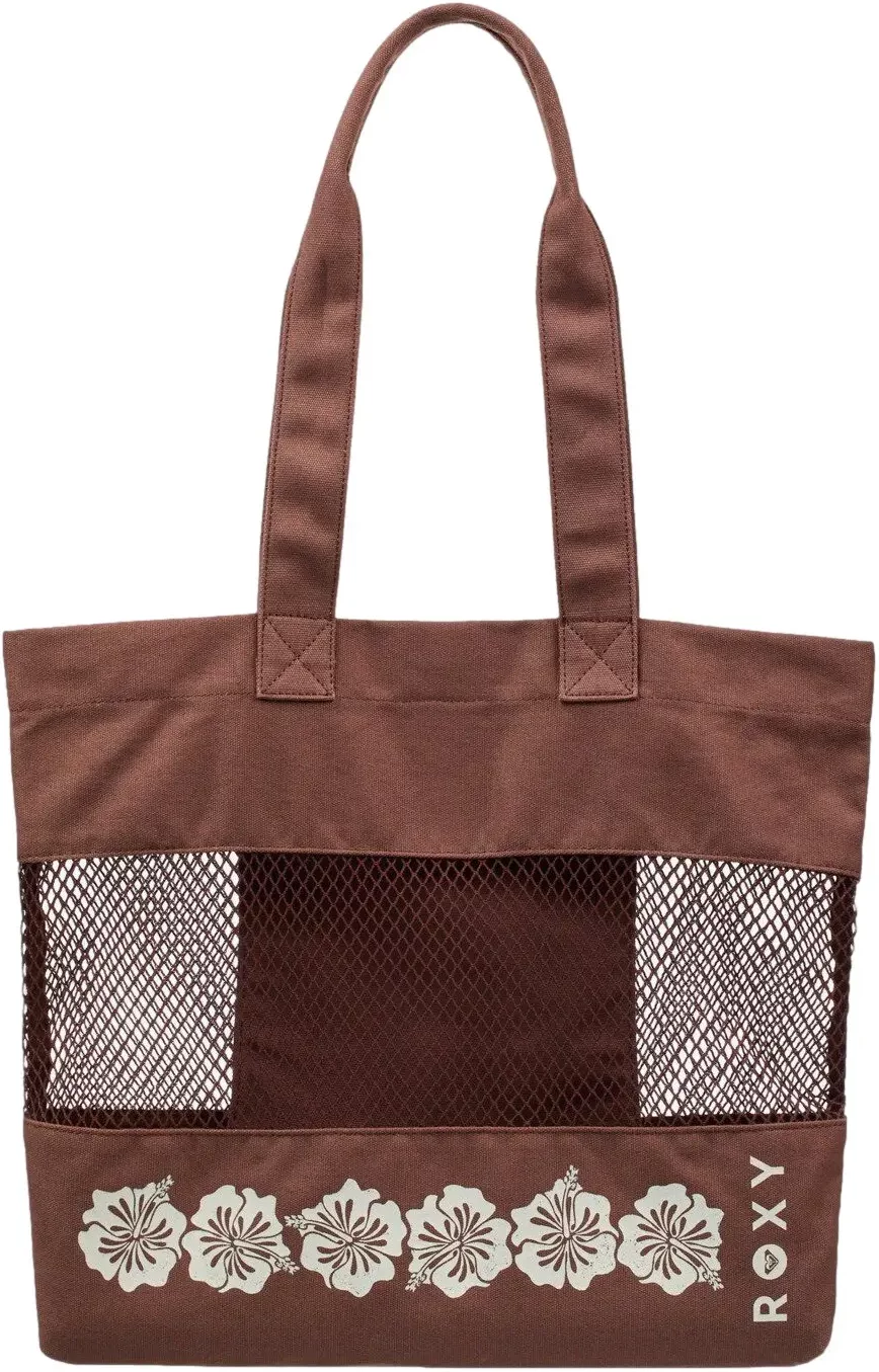 Women's tote Bag Roxy Breezy