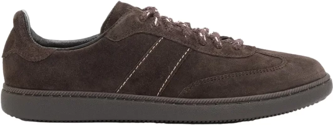 Women's moccasins Ryłko