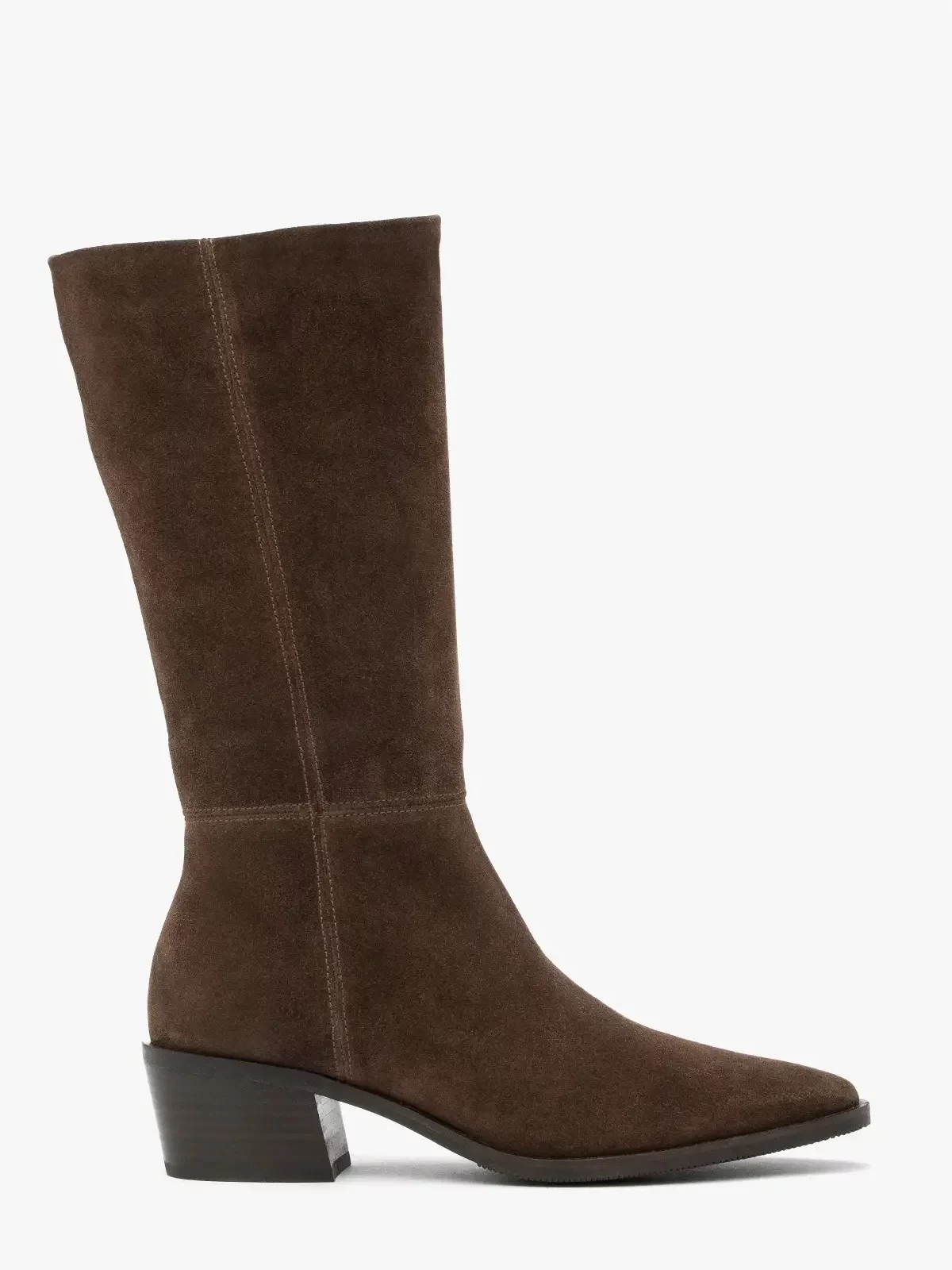 Women's boots Ryłko Ariana