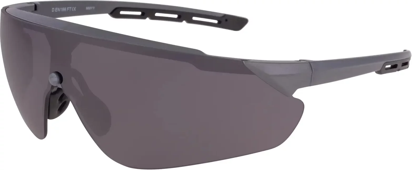 Safety glasses Safety Orion