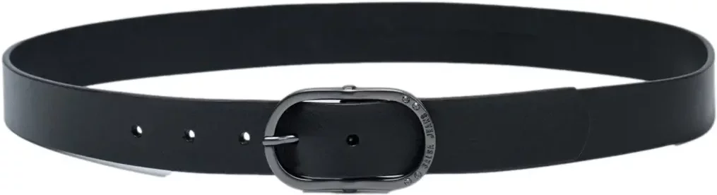 Women's leather belt Salsa Jeans