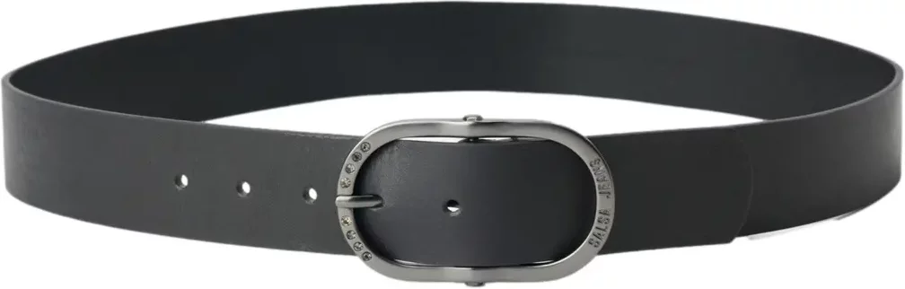 Women's leather belt Salsa Jeans