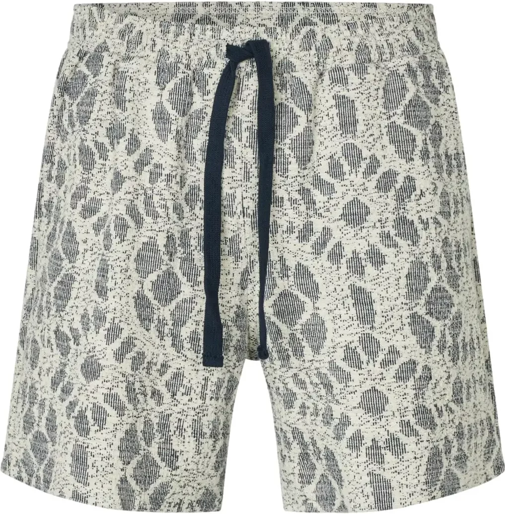 Short Samsoe Samsoe Sajabari