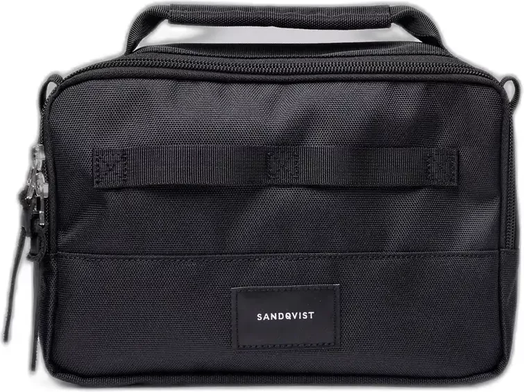 Shoulder bag Sandqvist Olof