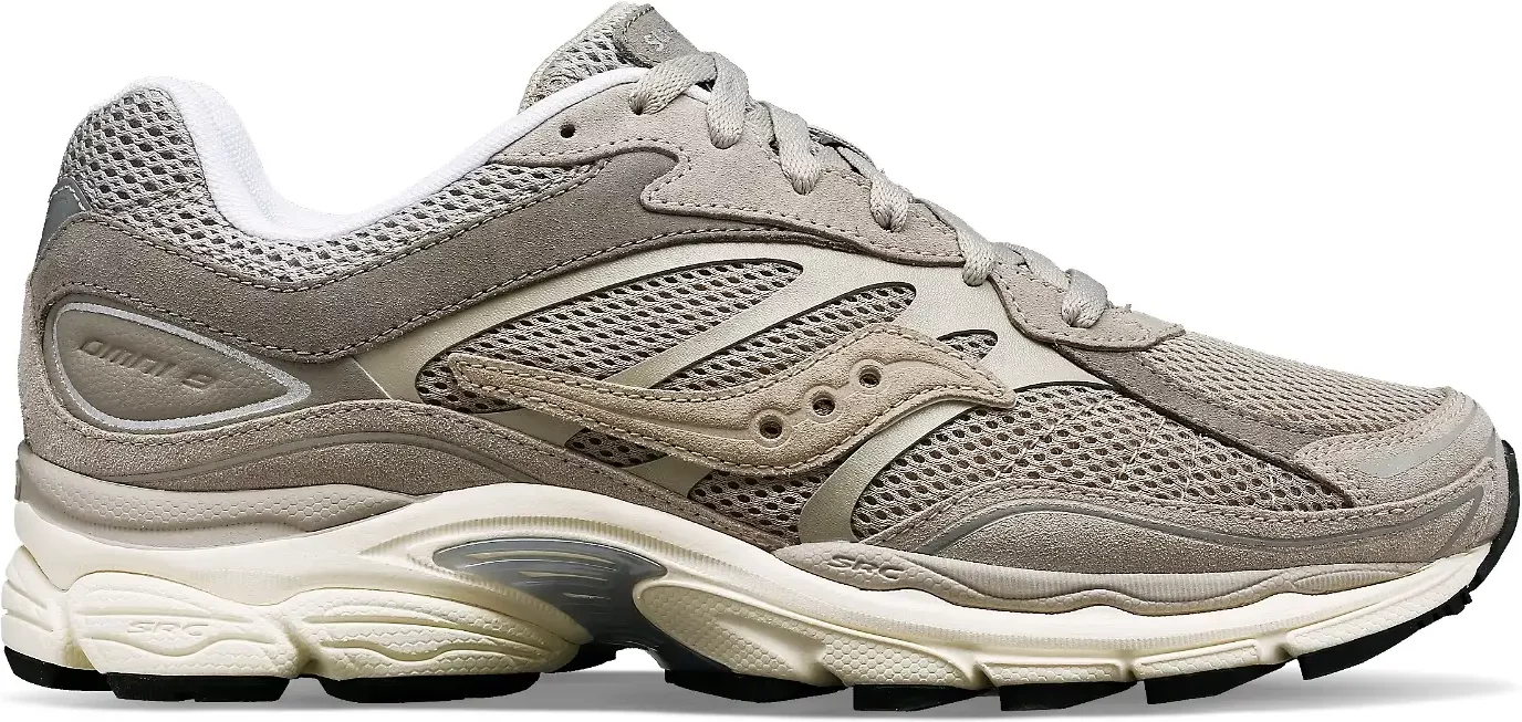 Baskets Saucony Progrid Omni 9