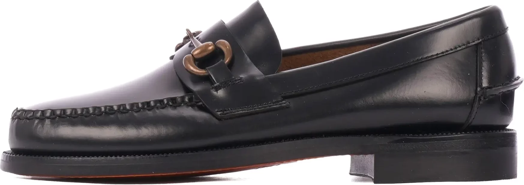 Moccasins Sebago Classic Joe