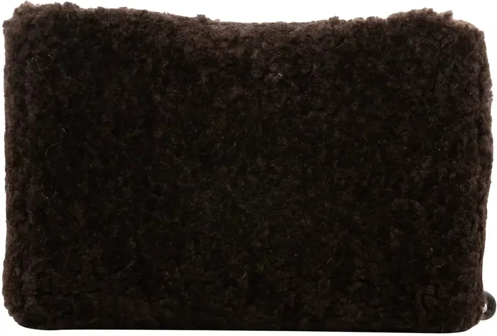 Women's clutch bag Shepherd Of Sweden Ally
