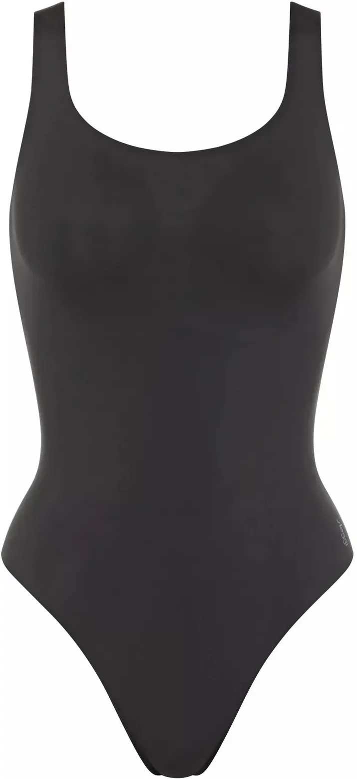 Women's bodysuit Sloggi Zero Feel 2.0