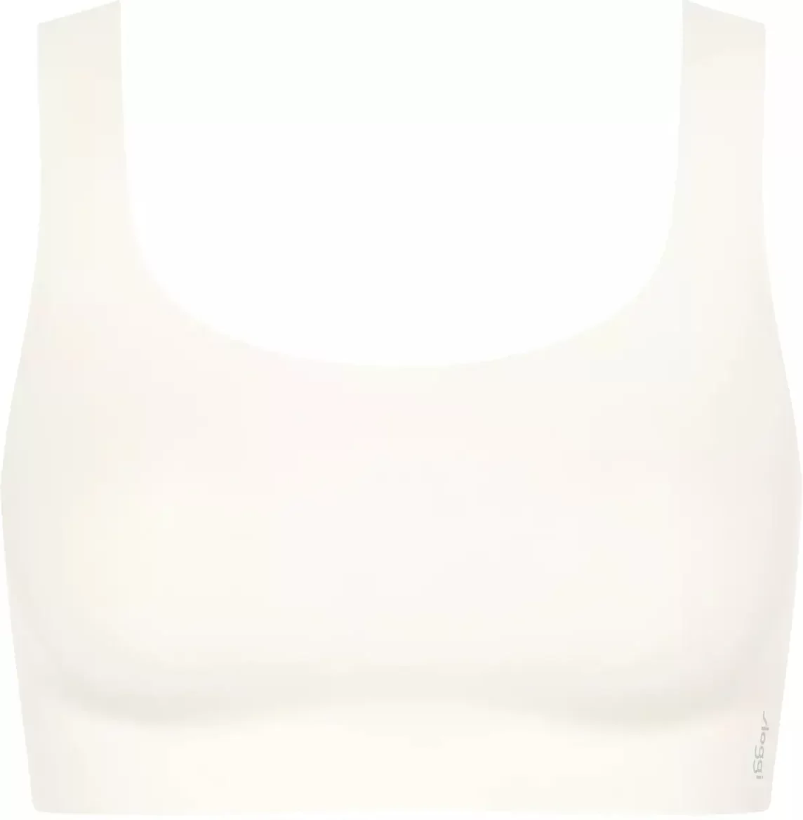 Sports bra Sloggi Zero Feel 2.0