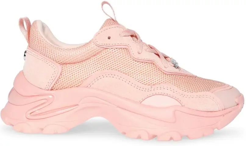 Women's Trainers Steve Madden Manerva