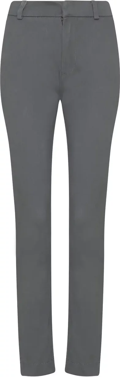 Women's chino Trousers So Denim Lily