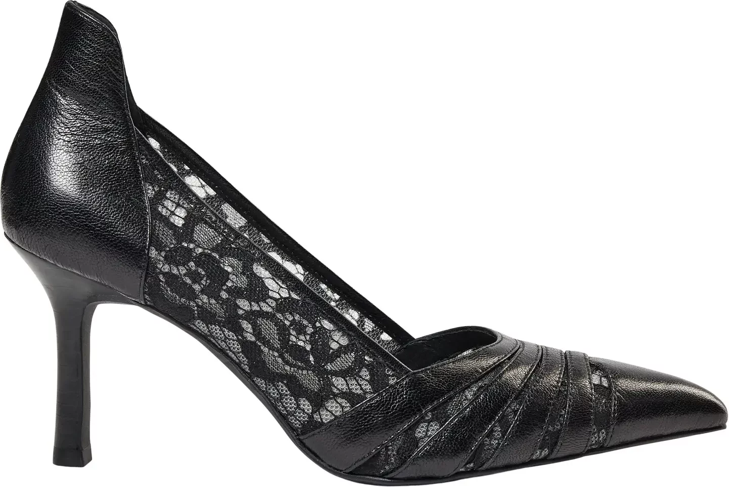 Heels Sofie Schnoor Lailasw