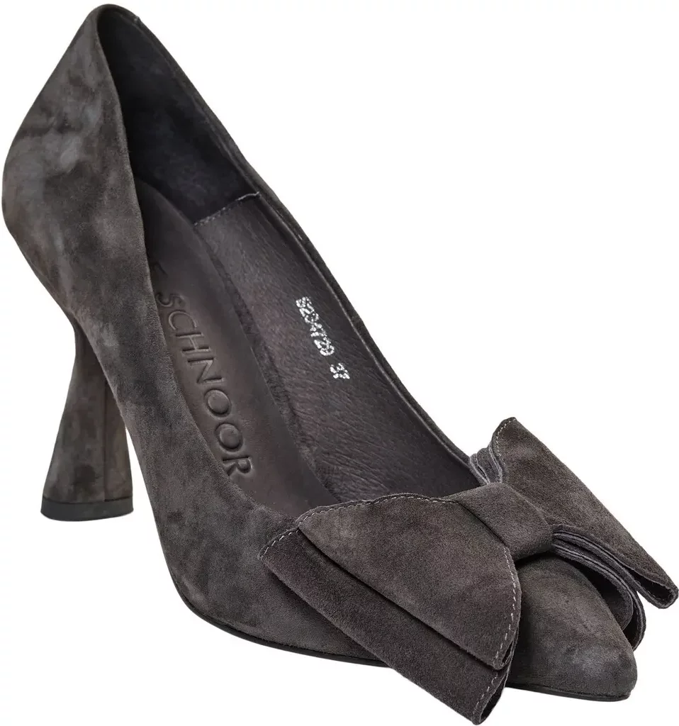 Heels Sofie Schnoor