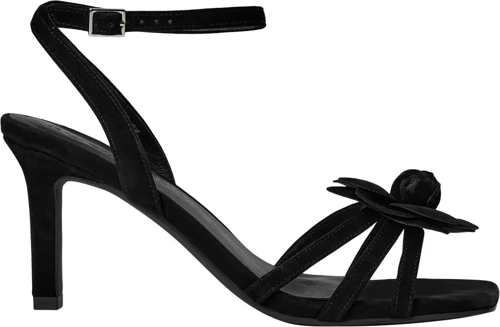 Women's heeled sandals Sofie Schnoor Sofiasw