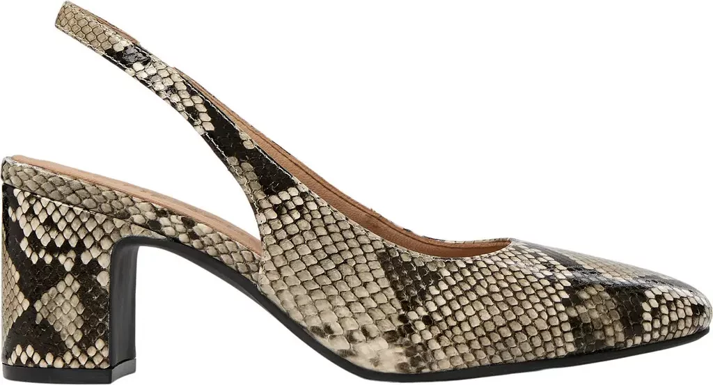 Heels Sofie Schnoor Minne