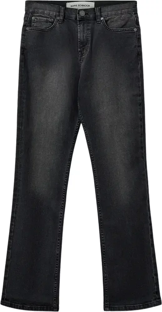 Women's regular jeans Sofie Schnoor Toulousw