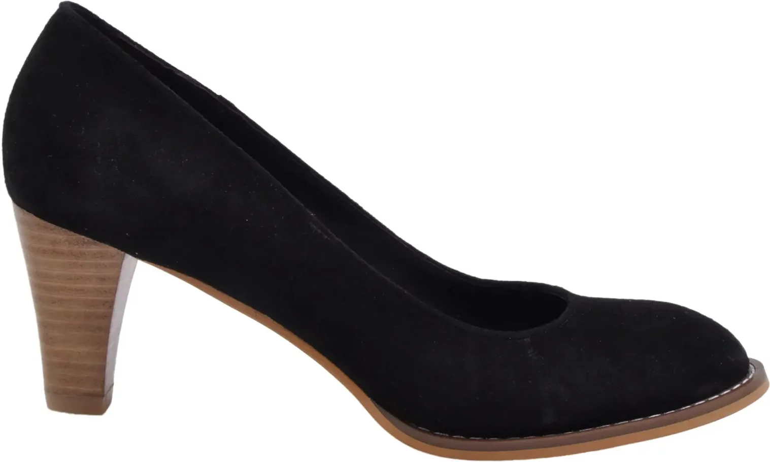 Heels Sofie Schnoor Gaiasw