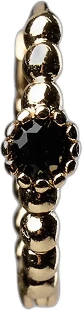 Earrings woman Sofie Schnoor Ellesa