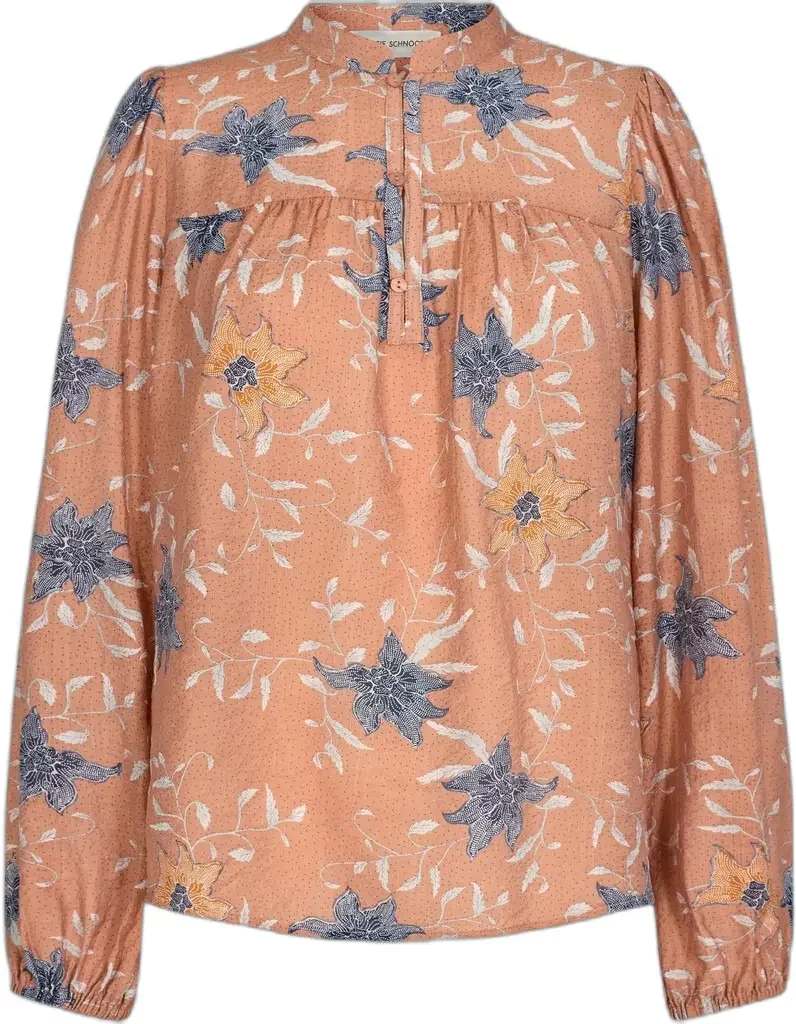 Women's blouse Sofie Schnoor