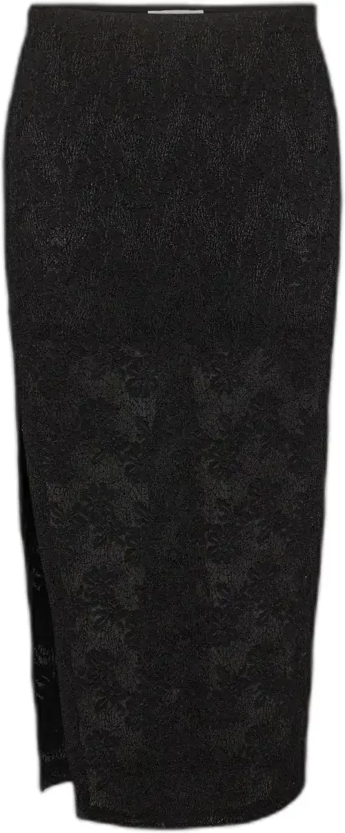 Women's lace skirt Sofie Schnoor Calinasw