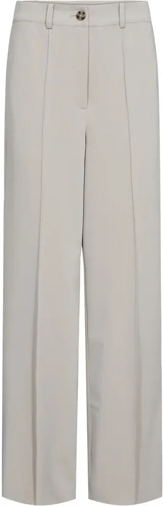 Women's suit Trousers Sofie Schnoor Elviesw