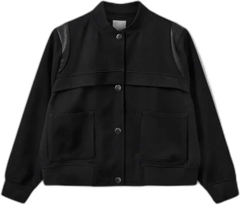 Women's jacket Sofie Schnoor Colleensw