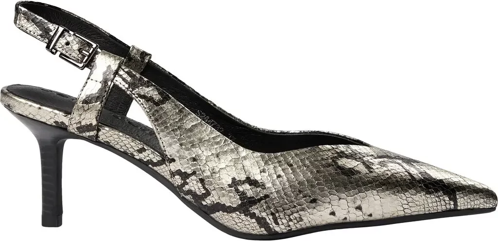 Heels Sofie Schnoor Ruby