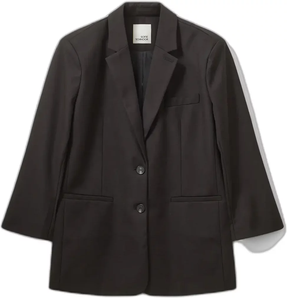 Women's blazer Sofie Schnoor Kaisw